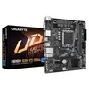 GIGABYTE Matična ploča 1700 Gigabyte H610M S2H V3 DDR4 VGA/DVI/DP/HDMI/M.2