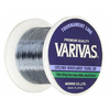 VARIVAS NYLON 600m 80lb #22
