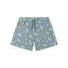 Swim Essentials kupaći šorts, dečaci
