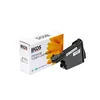 Toner IKOS TK-1110 Sa cipom 2.5K (Kyocera FS 1020)