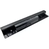 Baterija za Laptop Dell Inspiron 1464 1564 1764