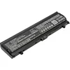 4Anglers Design Baterija za Lenovo Thinkpad L560 itd