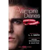 Vampire Diaries: Stefans Diaries #1: Origins