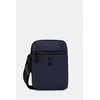 Torbica za okoli pasu U.S. Polo Assn. ARROWHEAD