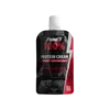 Feedit Protein krem Kikiriki i crna čokolada, 50 g