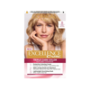 LOreal Paris Excellence boja za kosu 8