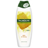 Palmolive Kupka za tuširanje Milk & Honey, 650 ml