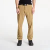 Hlače Tilak Qualido Pants 23 Coyote M