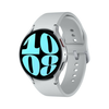 Samsung galaxy smartwatch 6 large al bt 44mm srebrni ( sm-r940-nzs )