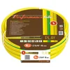 Alma plast baštensko crevo Play 1/2 15m