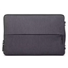 LENOVO Urban Sleeve Case, do 14 inča, vodootporna, siva (GX40Z50941)