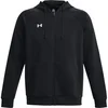 Under Armour Športni pulover 183 - 187 cm/L B23511
