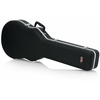 Gator Gibson Les Paul Guitar Case