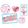 Kreativni set nakit ( 036597 )