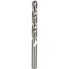 shumee HSS-G SREBRNI SVEDER 3,0 MM 2 KOS E-520-1030