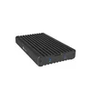 IcyBox IB-2817M-C32 ohišje za 2 M.2 NVMe z USB-C 3.2 Gen 2 priključkom