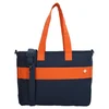 Beagles Nova W01012 Blue