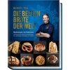 Die besten Brote der Welt
