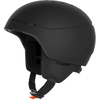 POC smučarska čelada Meninx Uranium XL/2XL (59-62cm), Black Matt