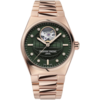 FREDERIQUE CONSTANT FC-310MPGRD2NH4B