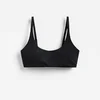 Reserved - LADIES` BRASSIERE