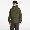 Jopica Tilak Odin Ventile Anorak Olive M