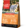 Orijen CAT Original 1,8 kg