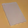 Maska Teracell Skin za Samsung Tab A9 Plus/ X210/ A11 Plus/ X230 11 in transparent.