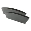 Seat Gap Organizer (2 pcs)