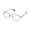 David Beckham DB1242 9CI