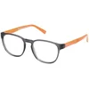 Timberland Naočare TLND 1745 020