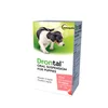 Drontal Puppy, oralna suspenzija za štenad 50ml