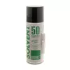 Sprej Super Label 50, 200ml