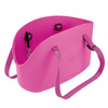Torba za pse Ferplast With Me, roza