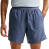 Nike Kratke hlače Stride 7inch