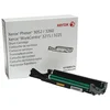 TONER XEROX PH3052/3215/3252/3260, 106R02778 NEUTRAL