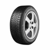 Firestone Multiseason 2 ( 215/60 R16 99V XL )