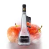 Gazdina Rakija od jabuke, 700ml