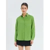 MixRay Bluza Hemden meta