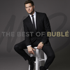 Michael Bublé - The Best Of Buble (CD)