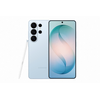 SAMSUNG pametni telefon Galaxy S26 Ultra 16GB/1TB, Sky Blue