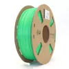 GEMBIRD Filament za 3D štampač 3DP-PLA1.75-01-G PLA zeleni