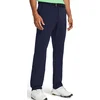 Hlače Under Armour UA Tech Tapered Pant-BLU