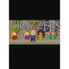 Crazzers (PC) Steam Key GLOBAL