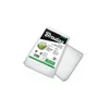 Bradas Agrofibre 17 g/m2 bela vzmet, 10 x 1,1 m BR-AWW1711010