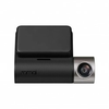 70MAI pametna avto kamera Dash Cam A510 2K