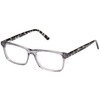 Guess Naočare GU 8268 020