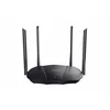 Tenda RX9 Pro dual band wireless router AX3000 (Wi-Fi 6) 4x GE ( TD029 )