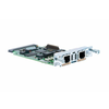 CISCO Modul VWIC-2MFT-G703