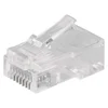 Konektor UTP CAT5E tip RJ45 za žico 20/1